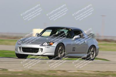 media/Dec-20-2025-Speed Ventures (Sat) [[de63061115]]/Yellow Group/Sweeper (Session1)/